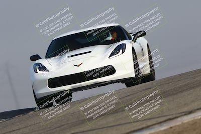 media/Oct-19-2025-Speed Ventures (Sun) [[a6e7fe67be]]/Red/Session 1 (Grapevine)/